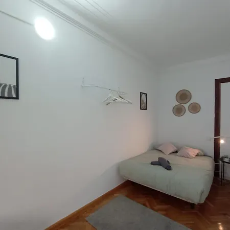 Rosello Hostal