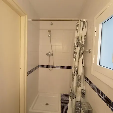 Rosello Condo
