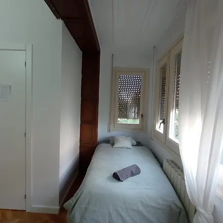 Rosello Hostal